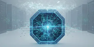 The Bybit Hack: $1.5 Billion Stolen and What It Means for Exchange Security