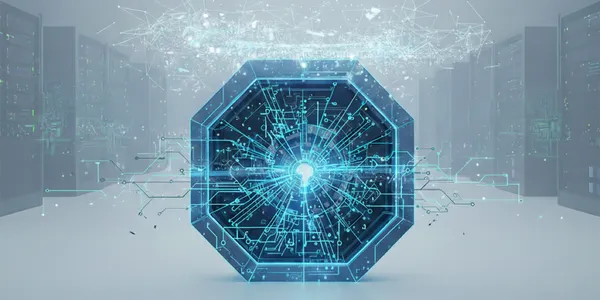 The Bybit Hack: $1.5 Billion Stolen and What It Means for Exchange Security