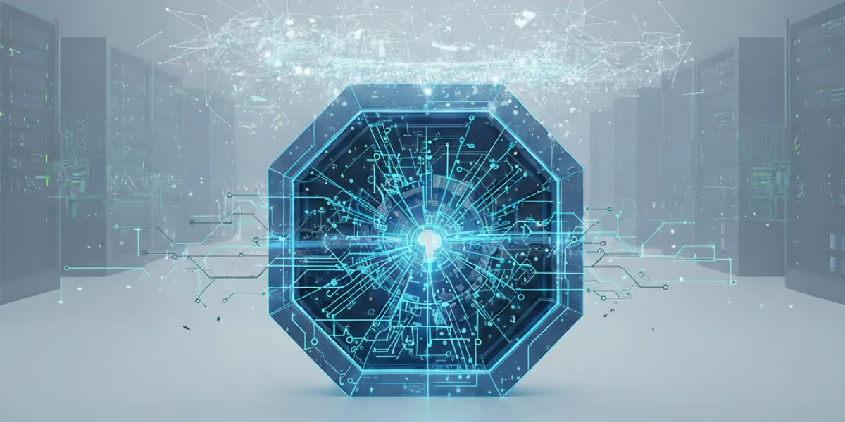 The Bybit Hack: $1.5 Billion Stolen and What It Means for Exchange Security