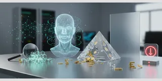 AI Deepfake Scams: How Fake Celebrity Videos Are Stealing Billions