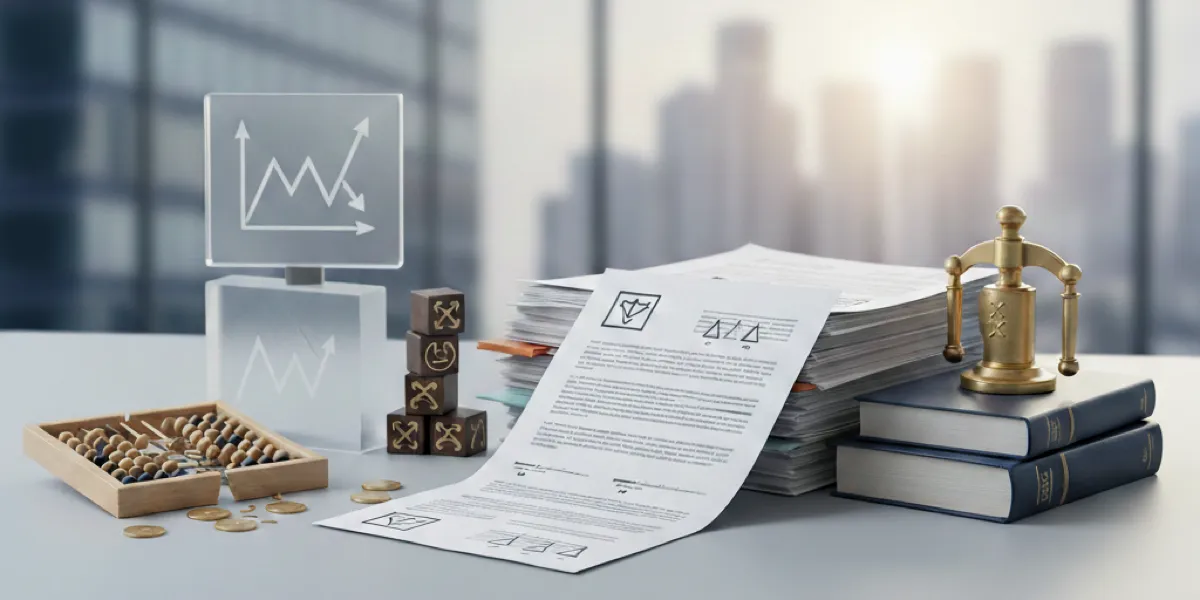 Filing a Complaint Against a Forex or Crypto Broker