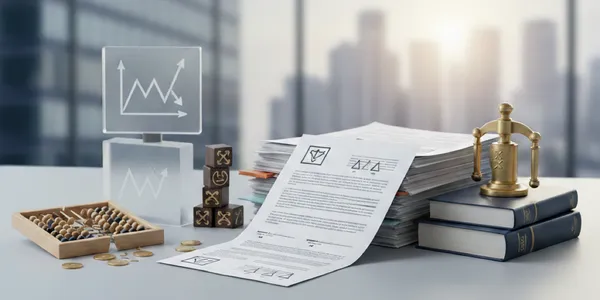 Filing a Complaint Against a Forex or Crypto Broker