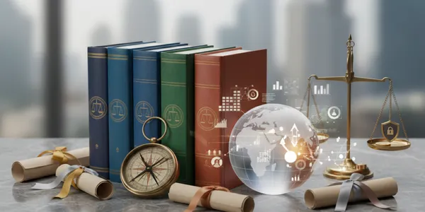 Financial Regulations Worldwide: What Traders Need to Track