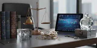 Licensed Broker Reviews: How to Find the Right Fit