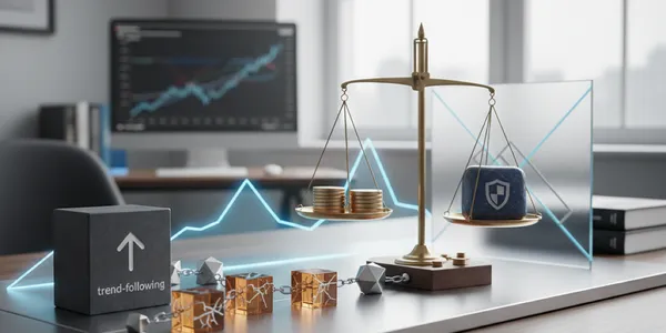 Forex Trading Strategies: Practical Setups and Risk Rules