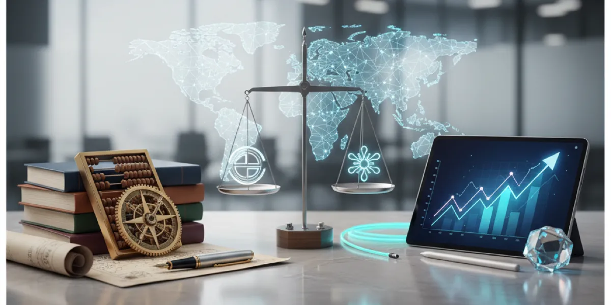 Fortrade vs Plus500: Practical Broker Comparison