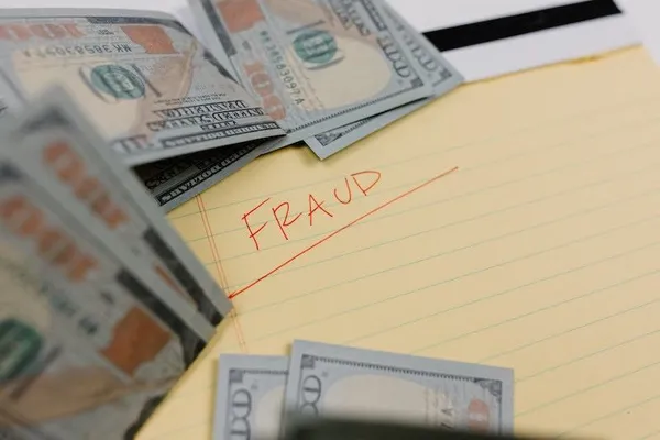 How to Spot Forex Scams: A Practical Guide to Protecting Your Money