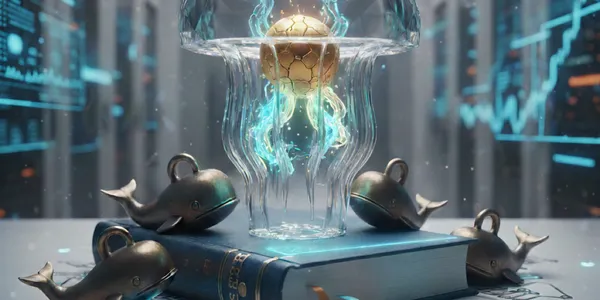 The Hyperliquid JELLY Incident: DeFi Market Manipulation in Practice