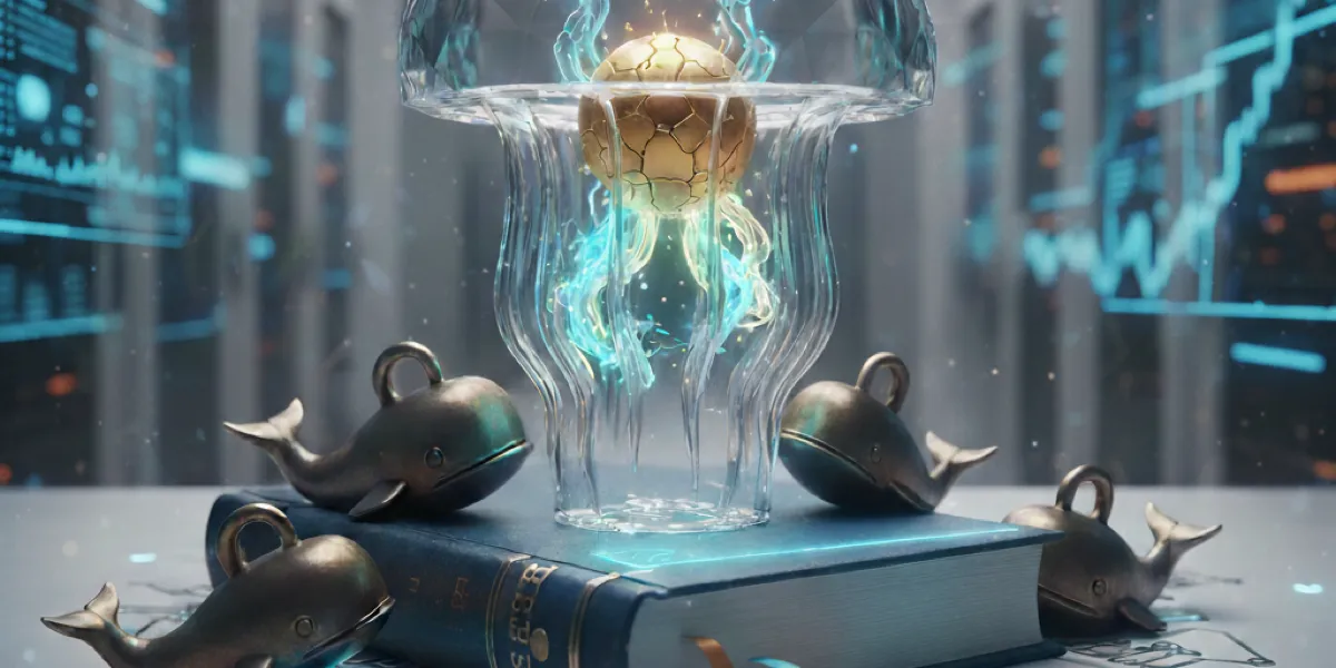 The Hyperliquid JELLY Incident: DeFi Market Manipulation in Practice