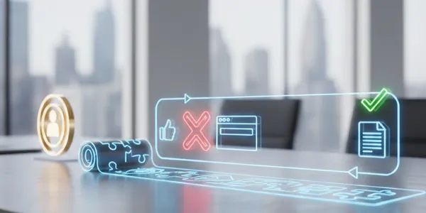 How to Check If a Forex Broker Is Legit and Reliable