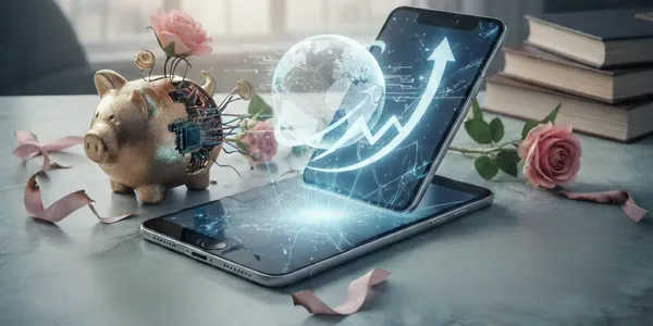 Pig Butchering Scams: The $12 Billion Romance-Crypto Fraud Epidemic