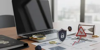 How to Identify a Fraudulent Forex or Crypto Broker