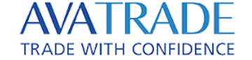 AvaTrade logo